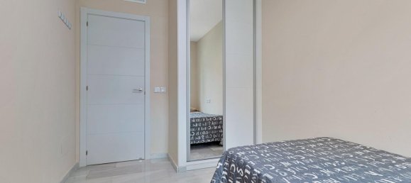 3 chambres Appartement à Fuengirola, Spain No. 148802 7