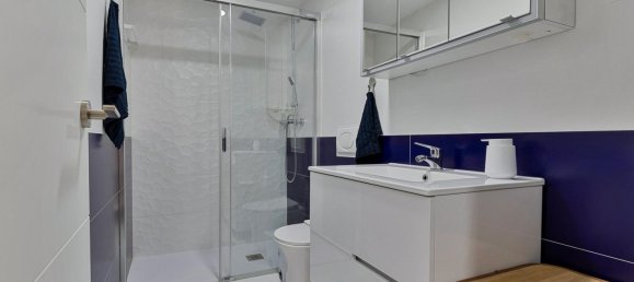 3 chambres Appartement à Fuengirola, Spain No. 148802 11
