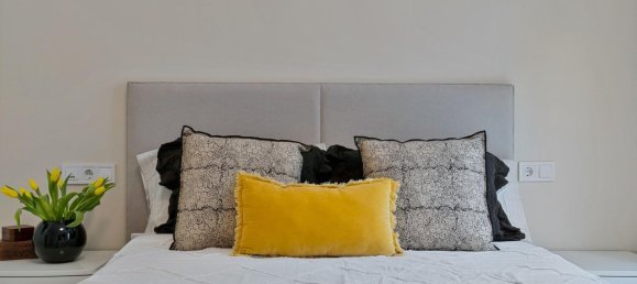 3 chambres Appartement à Fuengirola, Spain No. 148802 21