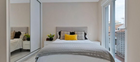 3 chambres Appartement à Fuengirola, Spain No. 148802 20