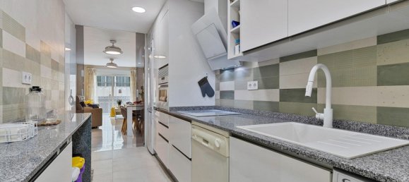 3 chambres Appartement à Fuengirola, Spain No. 148802 10