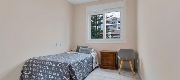 3 chambres Appartement à Fuengirola, Spain No. 148802 6