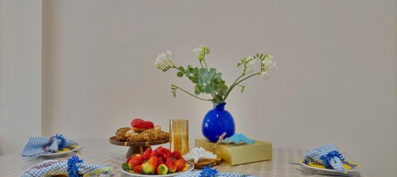 3 chambres Appartement à Fuengirola, Spain No. 148802 17