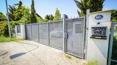 3 bedrooms Bungalow in Ganserndorf, Austria No. 246007