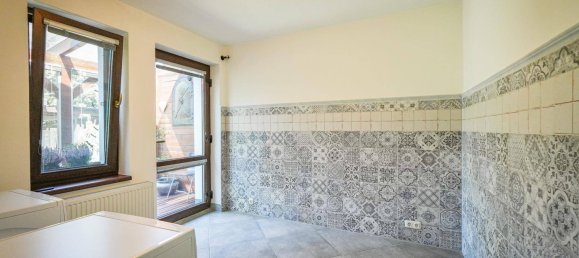 3 bedrooms Bungalow in Ganserndorf, Austria No. 246007 38