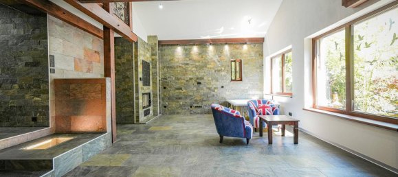 3 bedrooms Bungalow in Ganserndorf, Austria No. 246007 6