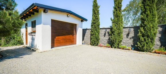 3 bedrooms Bungalow in Ganserndorf, Austria No. 246007 47