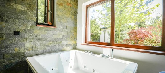 3 bedrooms Bungalow in Ganserndorf, Austria No. 246007 16