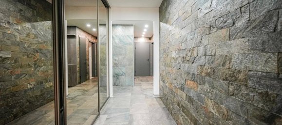 3 bedrooms Bungalow in Ganserndorf, Austria No. 246007 49