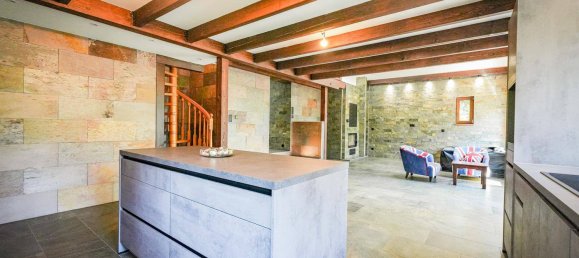 3 bedrooms Bungalow in Ganserndorf, Austria No. 246007 7