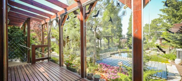 3 bedrooms Bungalow in Ganserndorf, Austria No. 246007 42