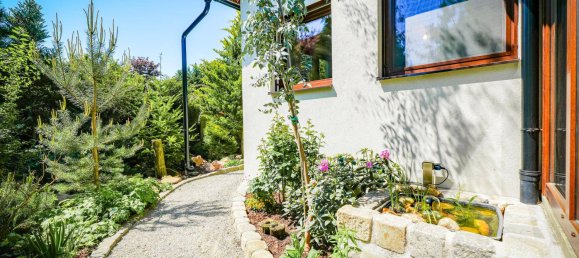 3 bedrooms Bungalow in Ganserndorf, Austria No. 246007 34