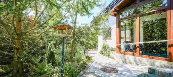 3 bedrooms Bungalow in Ganserndorf, Austria No. 246007 32