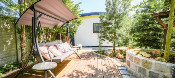 3 bedrooms Bungalow in Ganserndorf, Austria No. 246007 33