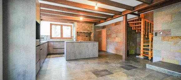 3 bedrooms Bungalow in Ganserndorf, Austria No. 246007 11