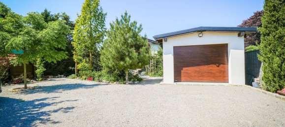 3 bedrooms Bungalow in Ganserndorf, Austria No. 246007 5