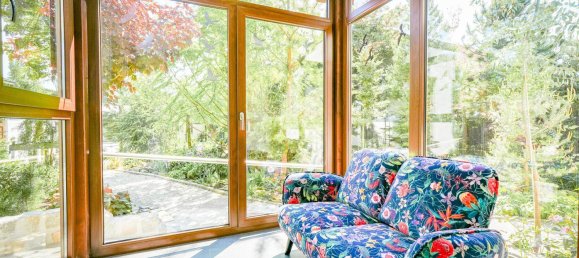 3 bedrooms Bungalow in Ganserndorf, Austria No. 246007 18