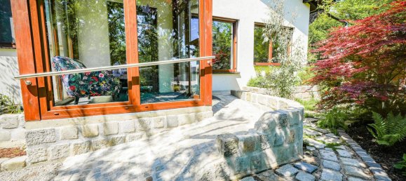 3 bedrooms Bungalow in Ganserndorf, Austria No. 246007 31