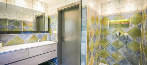 3 bedrooms Bungalow in Ganserndorf, Austria No. 246007 36