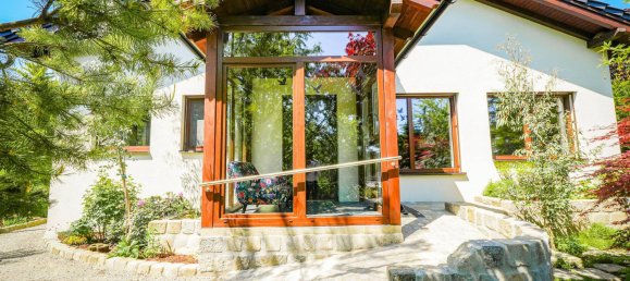 3 bedrooms Bungalow in Ganserndorf, Austria No. 246007 19