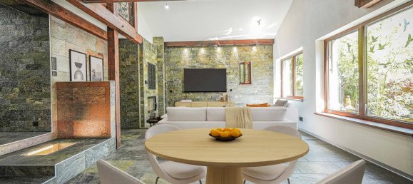 3 bedrooms Bungalow in Ganserndorf, Austria No. 246007 3