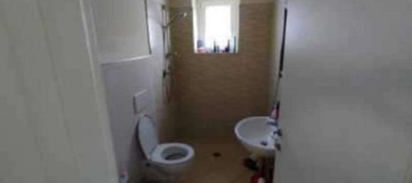 3 rooms Apartment in Scandicci, Italy No. 188572 17