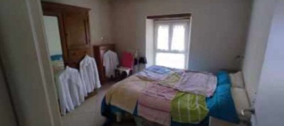 3 rooms Apartment in Scandicci, Italy No. 188572 14