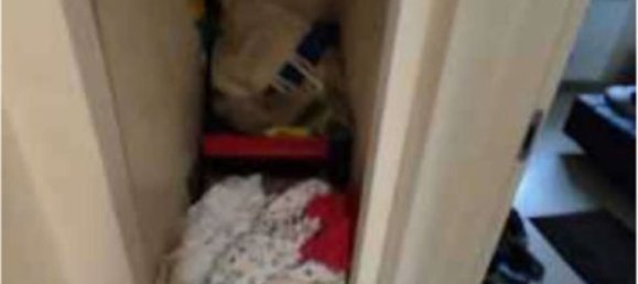 3 rooms Apartment in Scandicci, Italy No. 188572 18