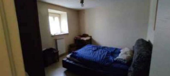 3 rooms Apartment in Scandicci, Italy No. 188572 15