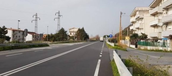 2غرفة بانتهاوس في Falconara Albanese, Italy رقم 37069 3