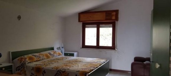 2غرفة بانتهاوس في Falconara Albanese, Italy رقم 37069 7