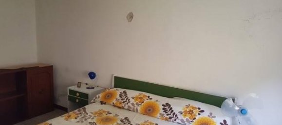 2غرفة بانتهاوس في Falconara Albanese, Italy رقم 37069 8