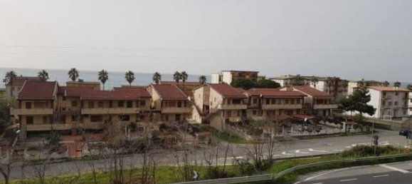 2غرفة بانتهاوس في Falconara Albanese, Italy رقم 37069 4