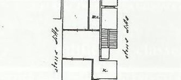 2غرفة بانتهاوس في Falconara Albanese, Italy رقم 37069 10