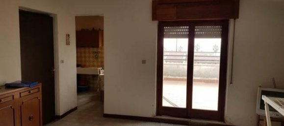 2غرفة بانتهاوس في Falconara Albanese, Italy رقم 37069 9