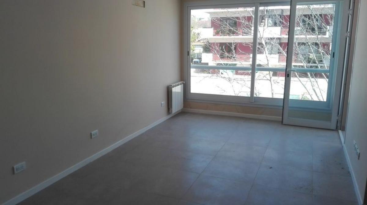 2 Schlafzimmer Wohnung in Mar del Plata, Argentina, Nr. 69791