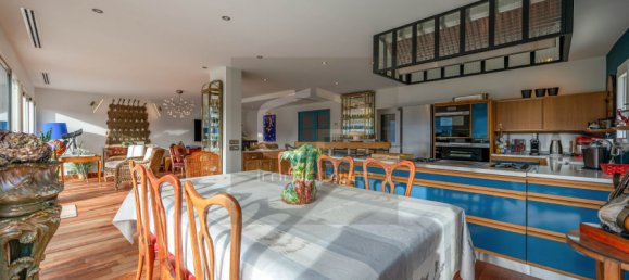 Apartamento de 7 dormitorios en Veyrier-du-Lac, France No. 346673 5