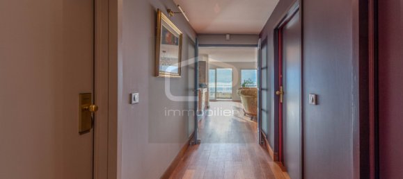 Apartamento de 7 dormitorios en Veyrier-du-Lac, France No. 346673 9