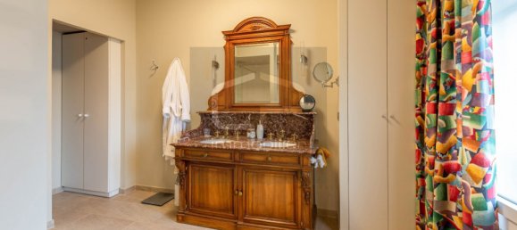 Apartamento de 7 dormitorios en Veyrier-du-Lac, France No. 346673 7