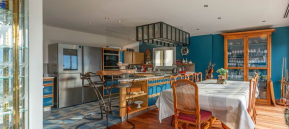 Apartamento de 7 dormitorios en Veyrier-du-Lac, France No. 346673 3