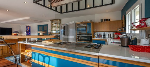 Apartamento de 7 dormitorios en Veyrier-du-Lac, France No. 346673 4