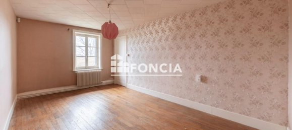 2 bedrooms House in Mionnay, France No. 272844 6