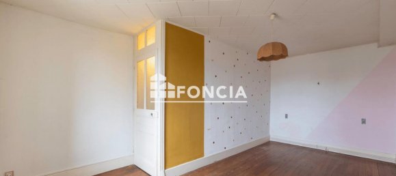 2 bedrooms House in Mionnay, France No. 272844 5