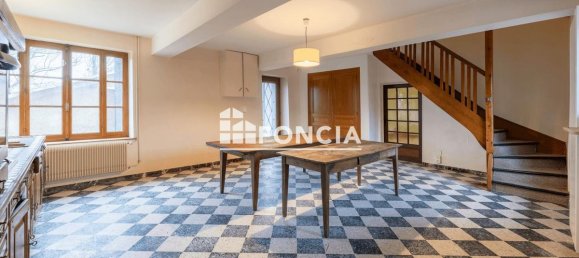 2 bedrooms House in Mionnay, France No. 272844 4