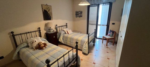 Дом с 5 комнатами в Чериньола, Италия № 20061 10