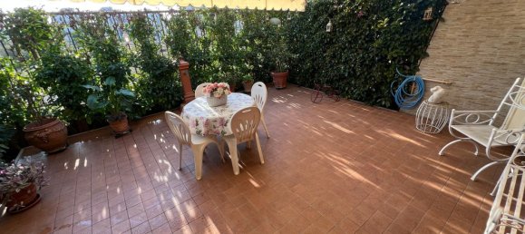 Дом с 5 комнатами в Чериньола, Италия № 20061 3