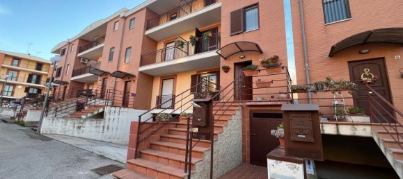 Дом с 5 комнатами в Чериньола, Италия № 20061 5