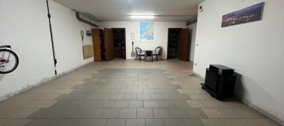 Дом с 5 комнатами в Чериньола, Италия № 20061 7