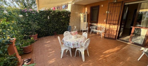 Дом с 5 комнатами в Чериньола, Италия № 20061 19