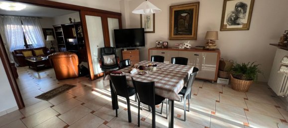 Дом с 5 комнатами в Чериньола, Италия № 20061 4